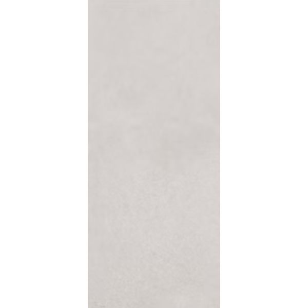 PORCELANATO ECU CEMENTO GRIS CLARO RECT. PRIM (60*120) 2.16MTS