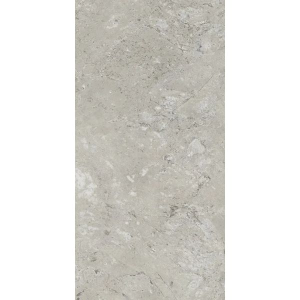 PORCELANATO ECU ASBURY GRIS RECT PRIM (60*120)  2.16MTS