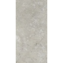 PORCELANATO ECU ASBURY GRIS RECT PRIM (60*120)  2.16MTS