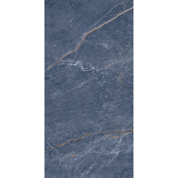 PORC EMB PACIFIC BLUE LUX C1 (P63512) (63*122) 2.30 MT