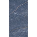 PORC EMB PACIFIC BLUE LUX C1 (P63512) (63*122) 2.30 MT