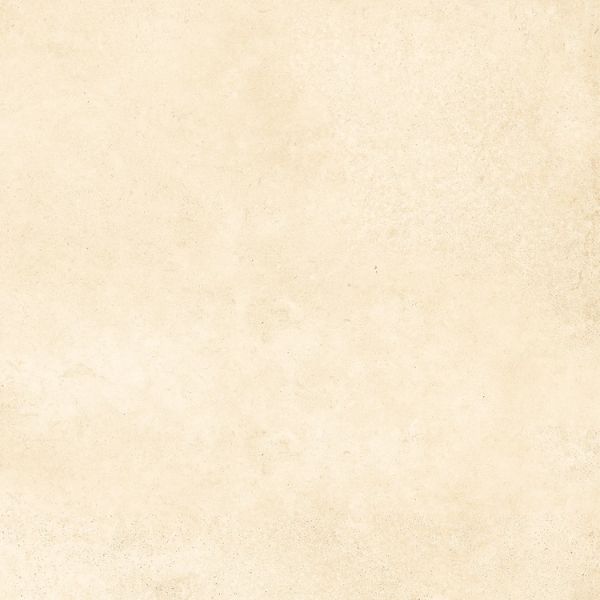 PORCELANATO ECU CEMENTO BLANCO REC TER (60*60) 1.80M2