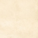 PORCELANATO ECU CEMENTO BLANCO REC TER (60*60) 1.80M2