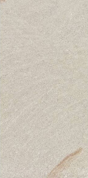 PORCELANATO GRA IPANEMA SAND THINR EXP (29*59) 2.22MT