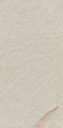 PORCELANATO GRA IPANEMA SAND THINR EXP (29*59) 2.22MT
