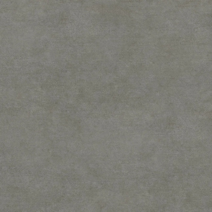 PORCELANATO ECU TERRAZO GRIS REC TER (60*60) 1.80MT
