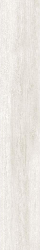 PORCELANATO ECU HELENA BLANCO RECT CJ TER (20X120) 2.13MT