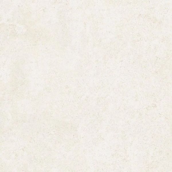 PORCELANATO ECU ADOBE HIELO REC CJ STD (60*60) 1.80 MT