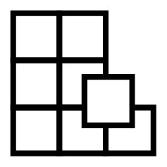 Aplicación: Paredes