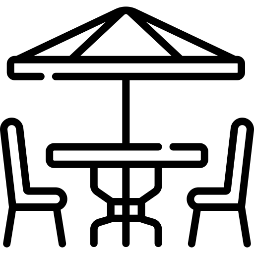 Ambiente: Exteriores