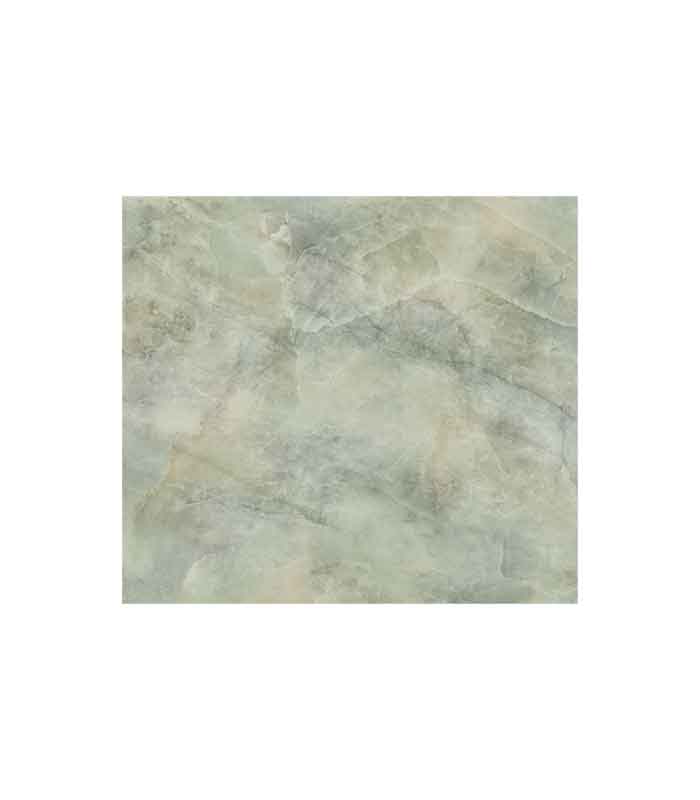 CERAMICA GRA BELLAGIO VERDE EXP (30*30) 1.71 MT