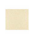 CERAMICA GRA ECOTILE BEIGE EXP (30*30) 1.71 MT