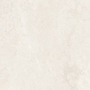 PORC ECU ARDESIA WHITE RECT PRIM (60*60) 1.80M2