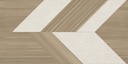 PORC DIL IRIA NORDIKWOOD BONE RECT C1 (60*120) 1.44M2