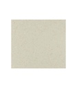 CERAMICA GRA ECOTILE BLANCO EXP (30*30) 1.71 MT