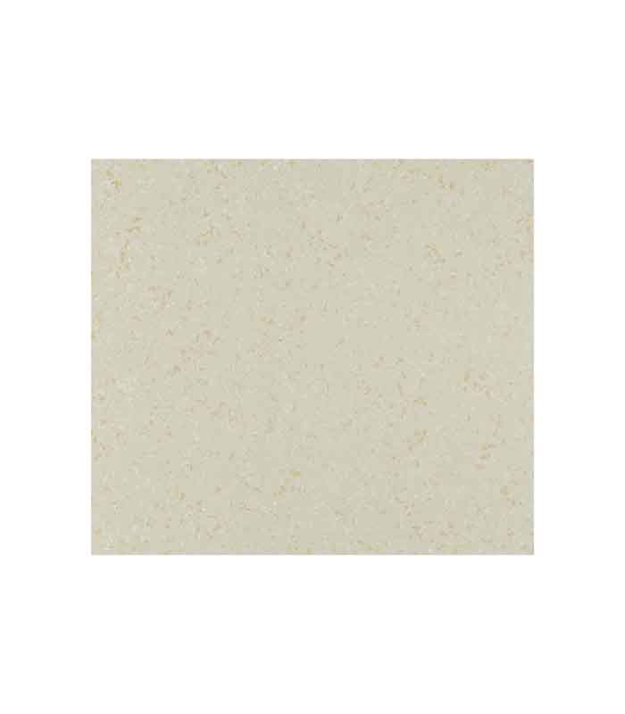 CERAMICA GRA ECOTILE BLANCO EXP (30*30) 1.71 MT