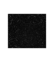CERAMICA GRA ECOTILE NEGRO EXP (30*30) 1.71 MT