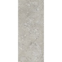 PORC ECU ASBURY GRIS RECT STD (60*120) 2.16MT