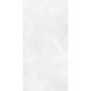 PORC XXL LAM CALCE BIANCO C1 U423F 5MM (100*300) 3.00 M2