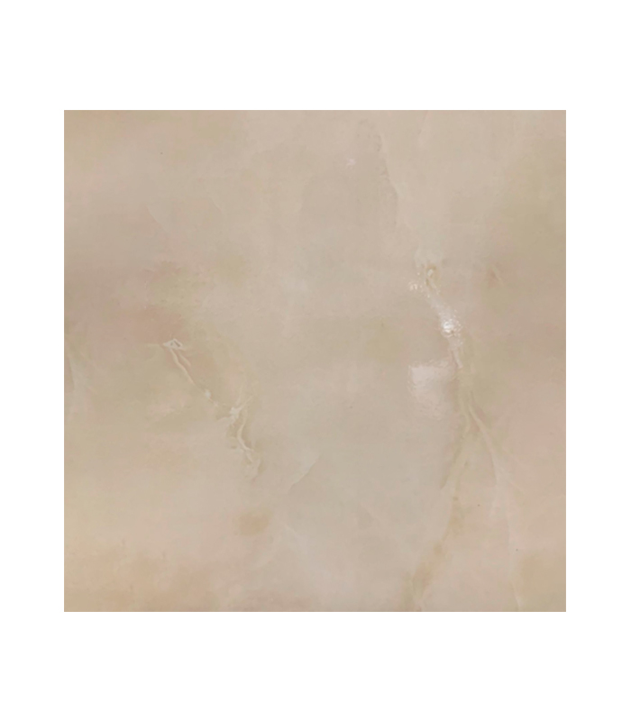 CERAMICA GRA FLORENTINO 45X45 BEIGE EXP (1.82m2)                                