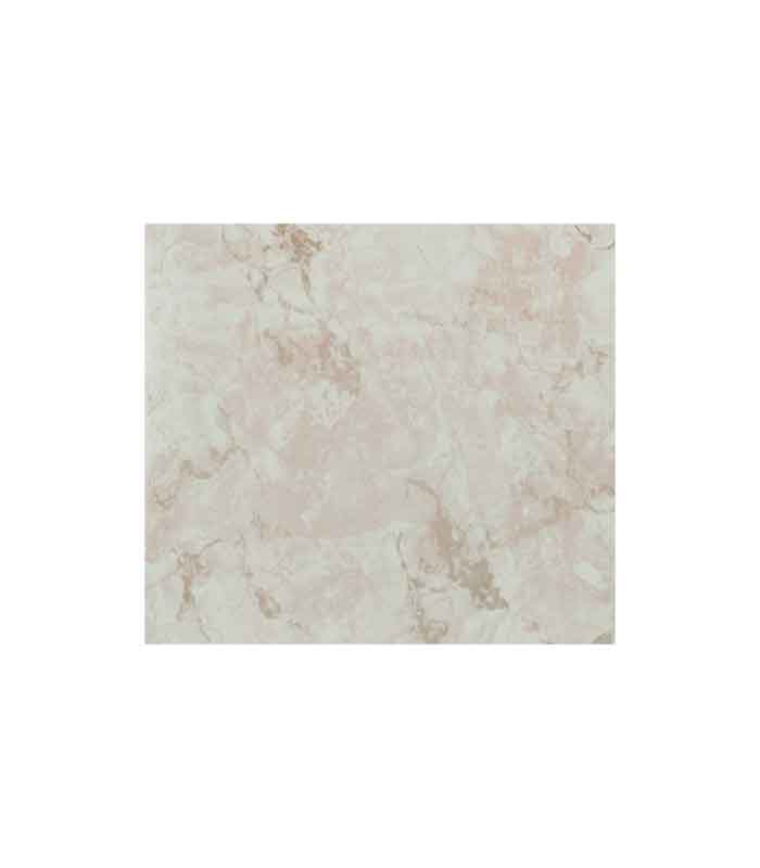 CERAMICA GRA GARDENIA BEIGE EXP (30*30) 1.71 MT
