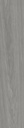 PORC CIF SL OXFORD CANUS NPLUS STD C1(PRC)(23*120) 1.38 M2