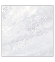 CERAMICA GRA MIAMI MARFIL BRILLO 45*45 ( 1.82 m2)                               