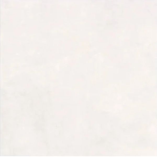 CERAMICA CECAFI ESSET GRAY PLUS C1 (45*45) 2.00 M2 (64 CJS*P)