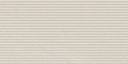PORC ELI RIPADO LIMES AREIA ESM ACET C1 (60*120) 1.44 M2