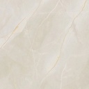 CERAMICA FIORANNO CONSTANT PLUS C1 (90*90) 2.41 M2 (40 CJS*P)