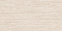 CERAMICA CECAFI TRAVERTINE WHITE PLUS C1 (38*75) 2.00 M2 (48 CJS*P)
