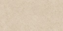 CERAMICA FIORANNO SAN VICENZO SAND PLUS C1 (38*75) 2.00M2 (48 CJS*P)