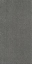 PORC ELIANE FGMF RISCA CARBON EXT C1 (60*120) 1.44 M2