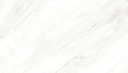 CERAMICA CSL/EUR BONAIRE FD EX BLANCO 1A C1 (30*60) 1.68 M2