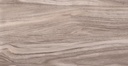 CERAMICA CSL/EUR NOGAL FD EX HUMO 1A C1 (30*60) 1.68 M2