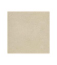 CERAMICA GRA NEOCER TERRA MARFIL EXP (45*45) 1.82 MT