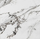 CERAMICA CSL MARMOL NIZA C1 (60*60) 2.58 M2