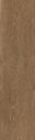 CERAMICA LUME TREVISO C1 (22*90) 2.39 M2