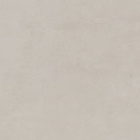 PORCELANATO ELI  URBAN SOFT ESM POL C1 (84*84) 2.12 MT2