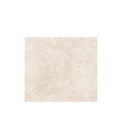 CERAMICA GRA RIVIERA TAN EXP (30X30) 1.71 mt2