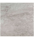 CERAMICA GRA TIERRA DEL FUEGO GRIS ( 45*45) 1.82 MT                             