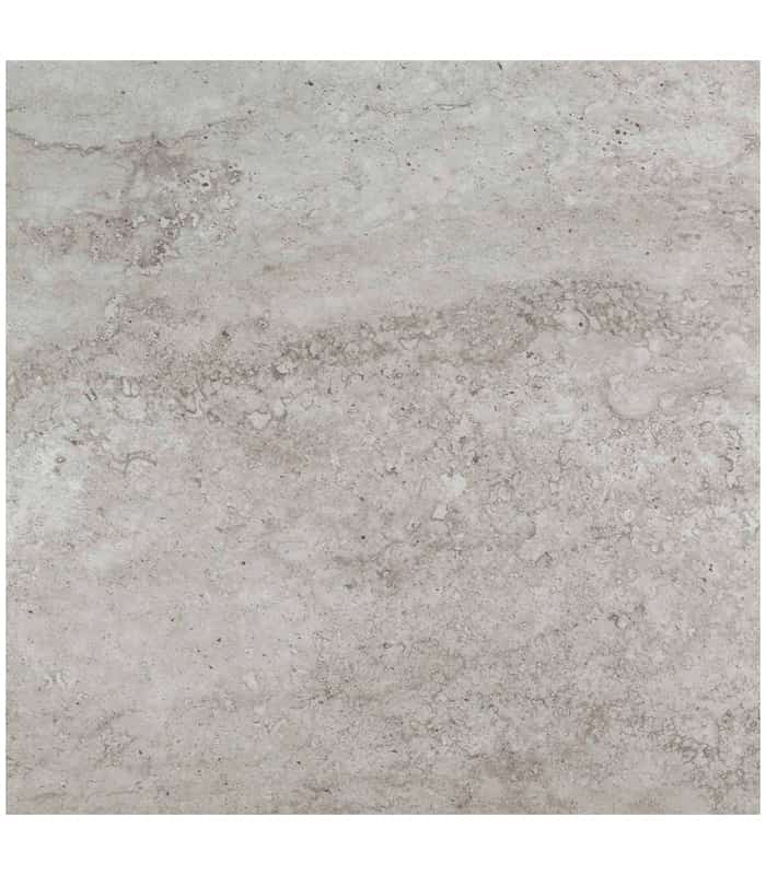 CERAMICA GRA TIERRA DEL FUEGO GRIS ( 45*45) 1.82 MT                             