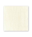 CERAMICA IDEALLE BALTMORE (45*45) 2.00 M2