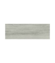 CERAMICA IDEALLE CARSON TIMBERLAND (20*60) 1.70 M2