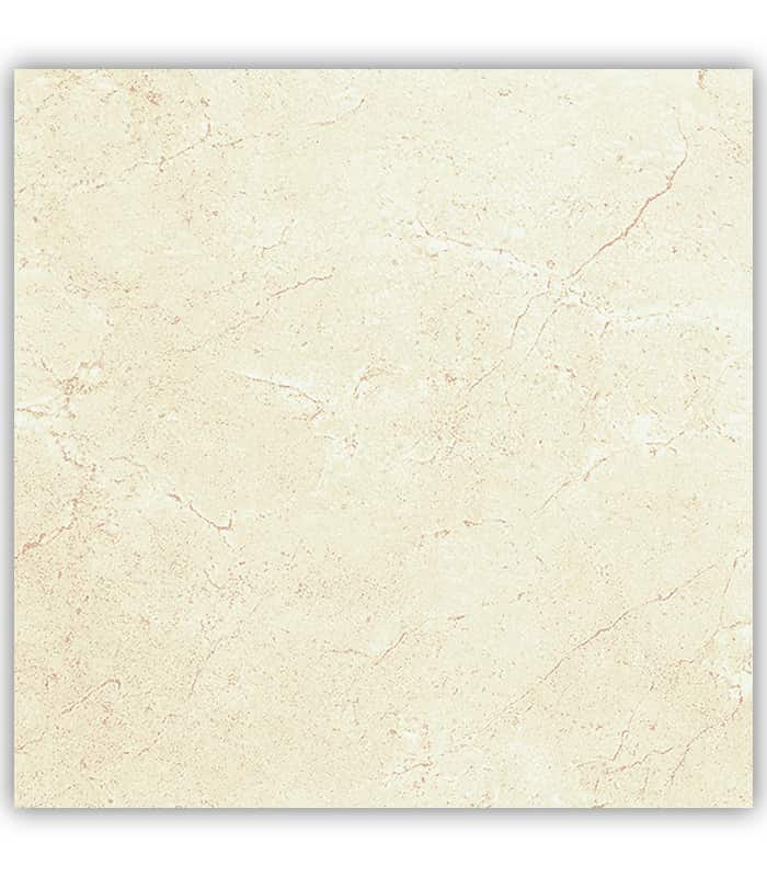 CERAMICA IDEALLE ESPANHA (45*45) 2.MT
