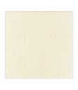 CERAMICA IDEALLE PERSEU PLUS ( 62*62) 2.32M2