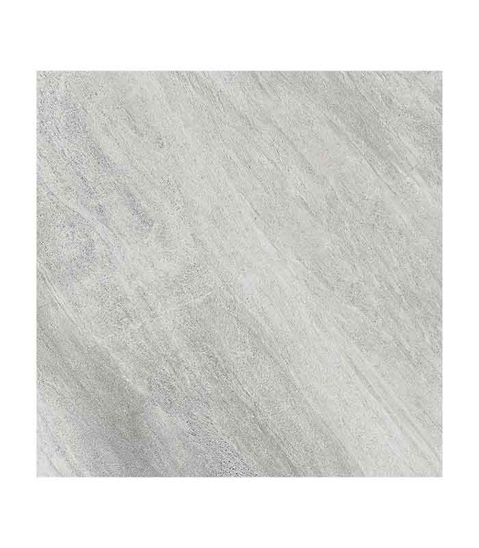 CERAMICA IDEALLE TRENTINO PLUS ( 62*62) 2.32 M2
