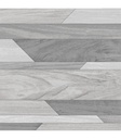 CERAMICA ITL ARCHI CENIZO ( 60*60 ) 1.80 M2