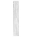 CERAMICA ITL CAVALLI PRI (19.3*118.4) 1.14 M2