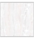 CERAMICA ITL DIAMANTE DINAMO ( 60*60 ) 1.80 M2